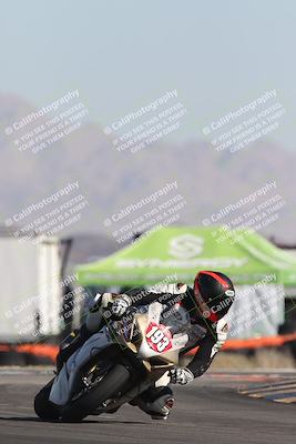 media/Oct-26-2025-Race Pace (Sun) [[c1447ca738]]/Verified/5-Turn 16 (1050am)/